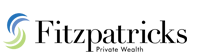 Fitzpatricks_200x56px