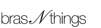 brasnthings
