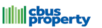 cbus-property