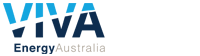 Viva Energy Australia_200x56px