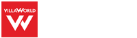 W_red_logo