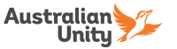 australia_unity