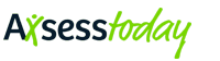 axsess