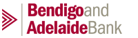 bendigo