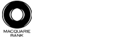 black_logo