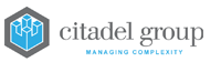 citadel_group