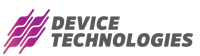 device_tec
