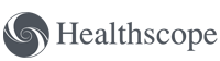 healthscope