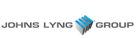 john_lying