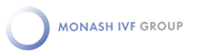 monash
