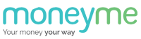 moneyme
