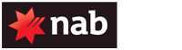 nab_logo