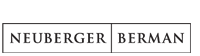 neuberger