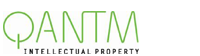 qantm