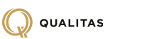 qualitas