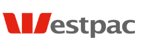 westpac