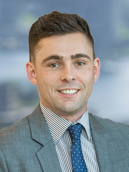 Alex Champion