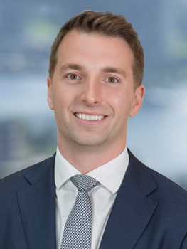 Andrew Serle