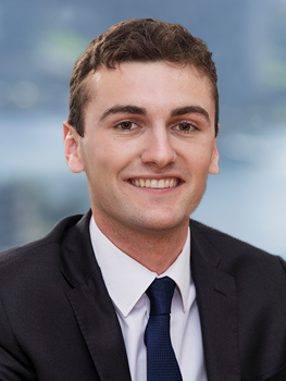 Chris O’Bryan