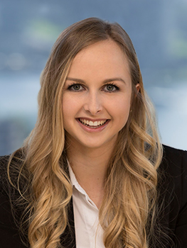 CLAUDIA BRANDT