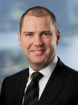 IAN HOLMES
