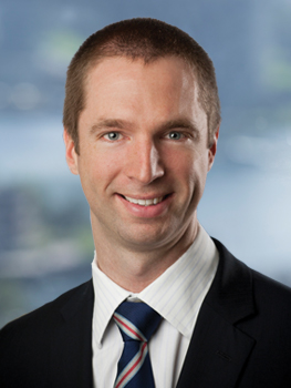 JOEL DENNEY