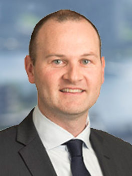 MARK STEER