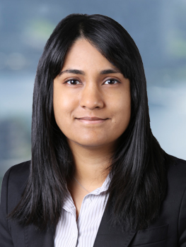 Nira Sonah