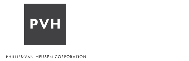 PVH logo