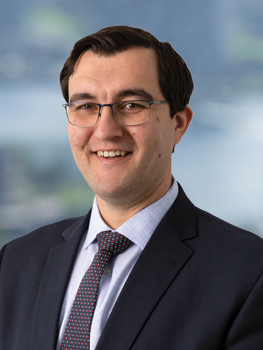 Peter Dragicevich