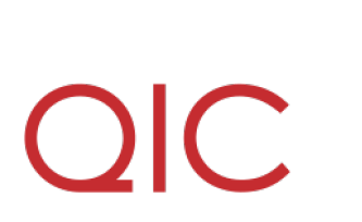 QIC logo