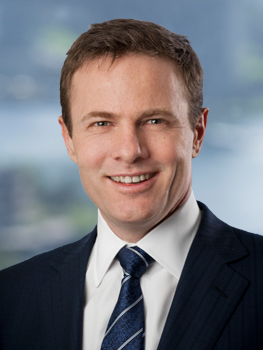 RICHARD HUNT