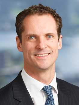 SCOTT FAVALORO