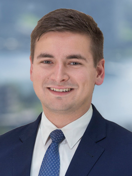 STEFAN CVETKOVIC