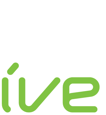 ive logo