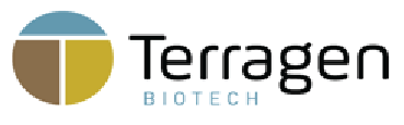 Terragen