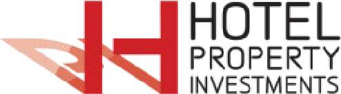 Hotel Property Investments (HPI)