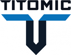 Titomic