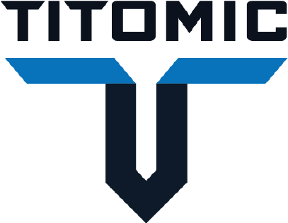 Titomic