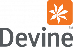Devine (low res)
