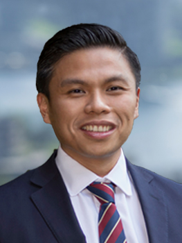 FRANCIS ARAULLO