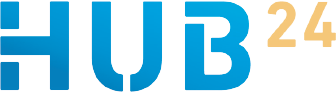 HUB24