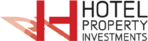 Hotel Property Investments (HPI)