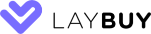 LayBuy (low res)