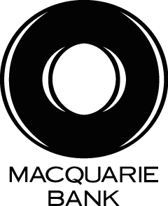 Macquarie Bank