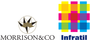 Morrison & Co-Infratil