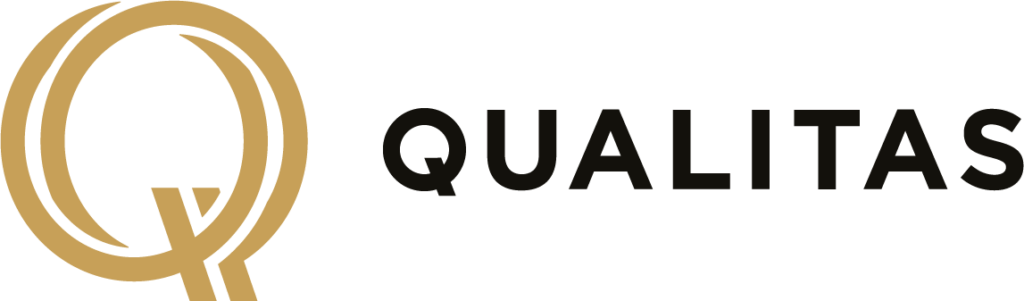 Qualitas