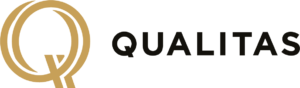 Qualitas