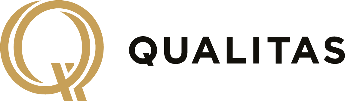 Qualitas