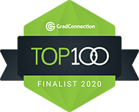 TOP100-Finalist_sm